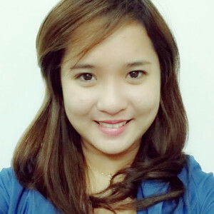 Esteffany Getubig profile icon