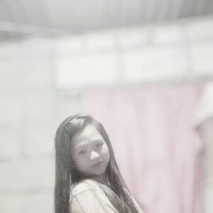 Jhess PauL Decillo SiniLong profile icon