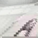 Jhess PauL Decillo SiniLong profile icon