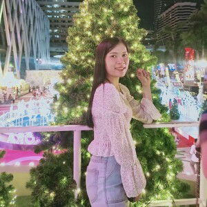 Songkran'n KN profile icon