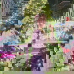 Songkran'n KN profile icon