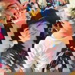 Lory Jane Galasao Guro profile icon