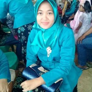 Mmel Amel profile icon