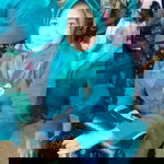 Mmel Amel profile icon