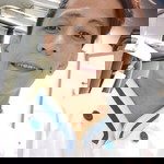 Ranz Xyzeus profile icon