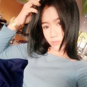 ชนิกา เชียงพรม profile icon