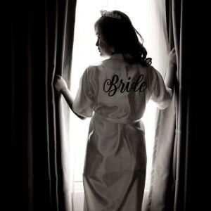 Kaye Shane Aguilar profile icon