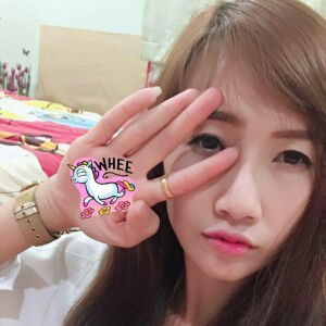 Aomhang Aom profile icon