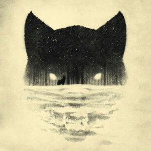 Murinee  Hayeemuso profile icon