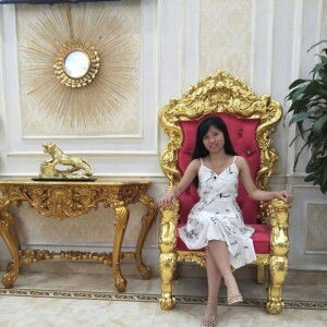 Thủy Nguyễn profile icon