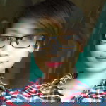 Lan Tống profile icon