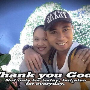 Sybel Capuras Cabasag profile icon