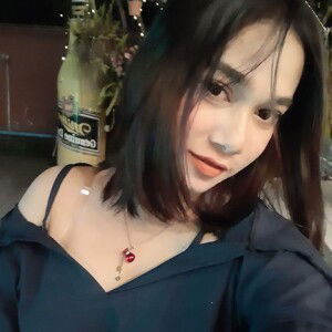 ชื่อ เฟริ์นนนน profile icon