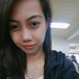 mary ann urbano profile icon