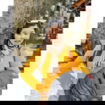 Phatchariya N. Ice profile icon