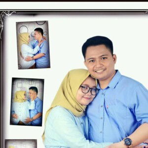 Rizki Fauzi profile icon