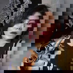 Eunice Lactao Doon profile icon
