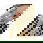 Sharm Ido profile icon