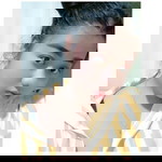ด.ญ. ญาสุมินทร์ profile icon