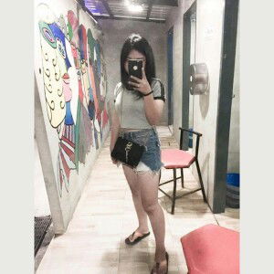 เปีย เคแอล. profile icon