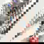 เปีย เคแอล. profile icon