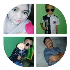 Fylda Putry Kayly profile icon