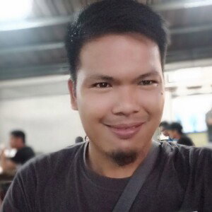 Ramer Maglente profile icon
