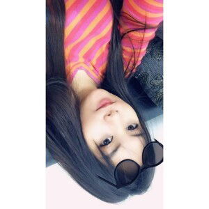 Mary Rose Laviña Genosas profile icon