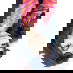 Mary Rose Laviña Genosas profile icon