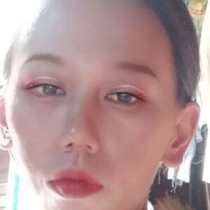 โง่ ปัญญาอ่อน profile icon