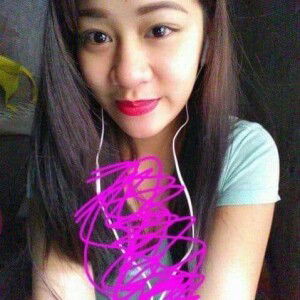 Jenelyn Cipriano profile icon