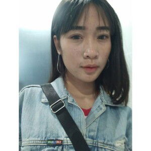 ภัทรวรินทร์ แสนโคตร profile icon