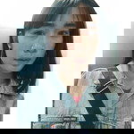 ภัทรวรินทร์ แสนโคตร profile icon