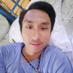 วิชิตกร เที่ยงตรง profile icon