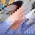 วิชิตกร เที่ยงตรง profile icon