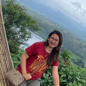 Zsaleen Eusebio profile icon