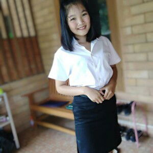 Phasinee Kiartiyot profile icon