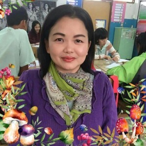 หมูน้อย เทวดา profile icon