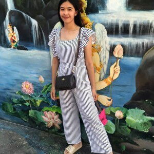 กานต์ จ๋า profile icon