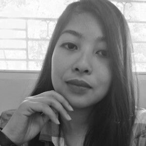 Miss Berna profile icon