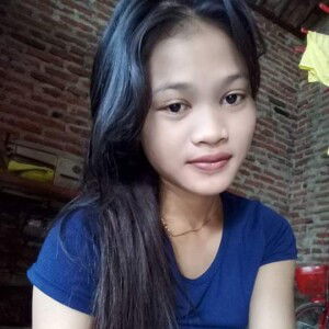 Siska Bela profile icon