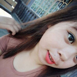 Anisa Nur Anisa profile icon