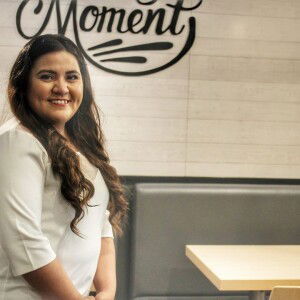 Jona Bugayong profile icon