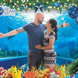 Rylche Bacong profile icon