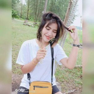 Atthaporn Jaruek profile icon