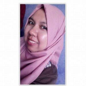 Ratih Dewi profile icon