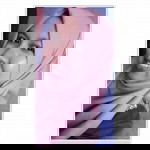 Ratih Dewi profile icon