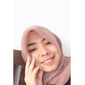 Fifin Desmiyanti profile icon