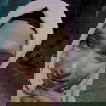 Pujie Mot Mot profile icon