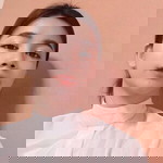 Wadsana Wisut profile icon